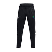 ERR - Men's Team Knit Warm Up Pant