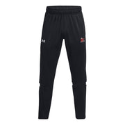 AHM - UA Men's Team Knit Warm Up Pant