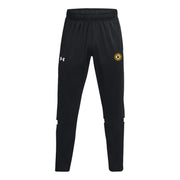 RBR - UA Men's Team Knit Warm Up Pant