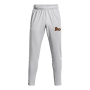 BGSA - UA Men's Team Knit Warm Up Pant