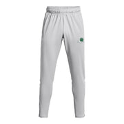 GPS - Men's Team Knit Warm Up Pant