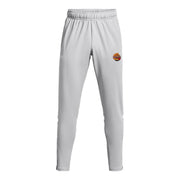 BGSA - UA Men's Team Knit Warm Up Pant