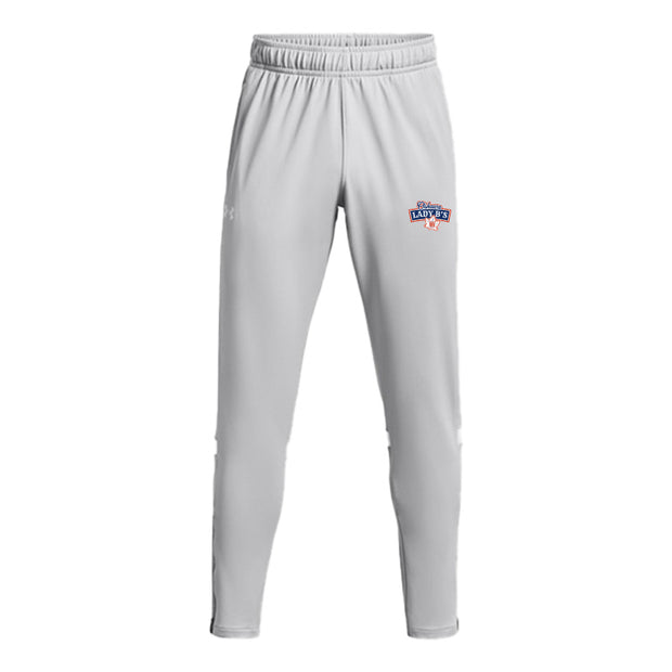 OLB - UA Men&