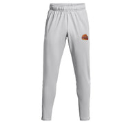 BGSA - UA Men's Team Knit Warm-Up Pants