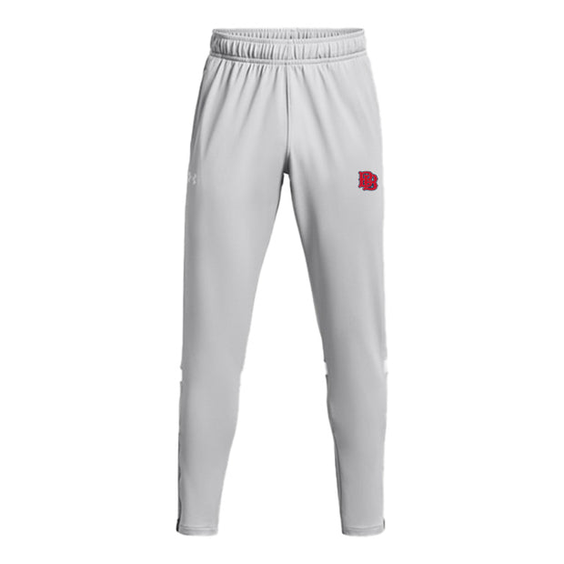 OLB - UA Men&