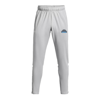 BHS - UA Men's Team Knit Warm Up Pant