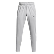 EOS - UA Men's Team Knit Warm Up Pant