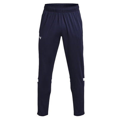 ISC - UA Men's Team Knit Warm Up Pant