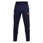 KCMB - UA Men's Team Knit Warm-Up Pants