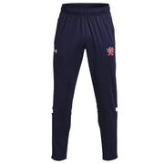 LCC - UA Knit Warm Up Team Regular Pants
