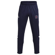 LCC - UA Knit Warm Up Team Regular Pants