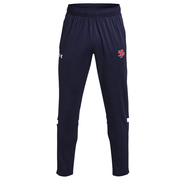 LCC - UA Knit Warm Up Team Men&