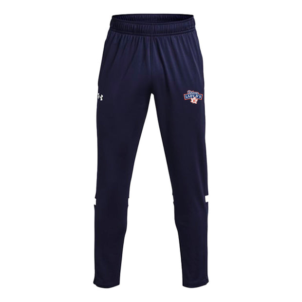 OLB - UA Men&
