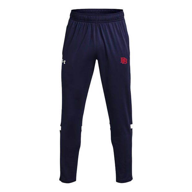 OLB - UA Men&