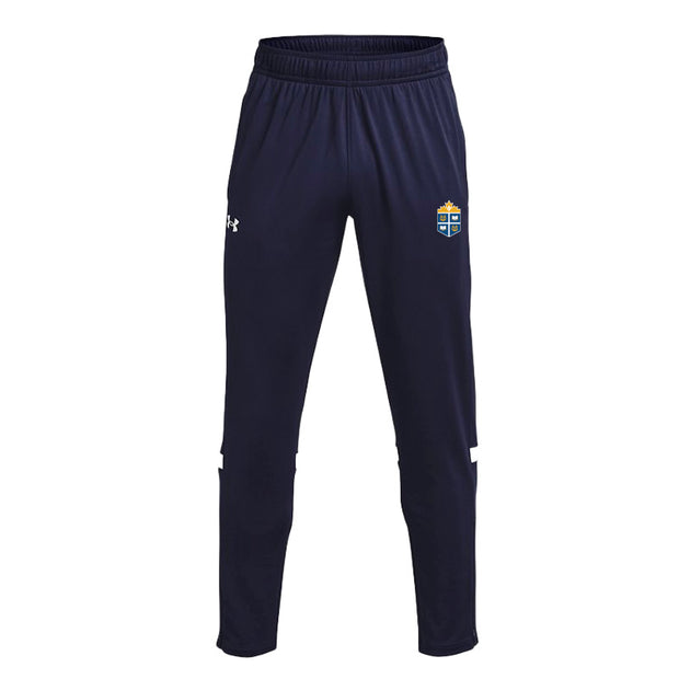SJK - UA Men&