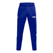 KBA - Men's Team Knit Warm Up Pant