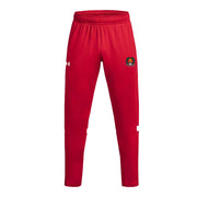 AWRC - UA Men's Team Knit Warm Up Pant