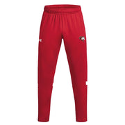 CCC - UA Men's Team Knit Warm Up Pant