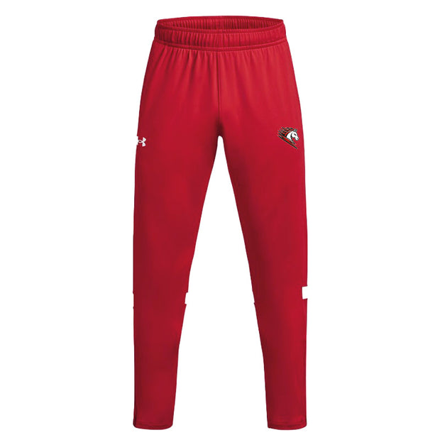 CCC - UA Men&
