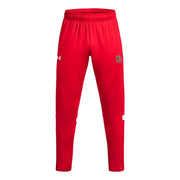 FCLL - UA Men's Team Knit Warm Up Pant