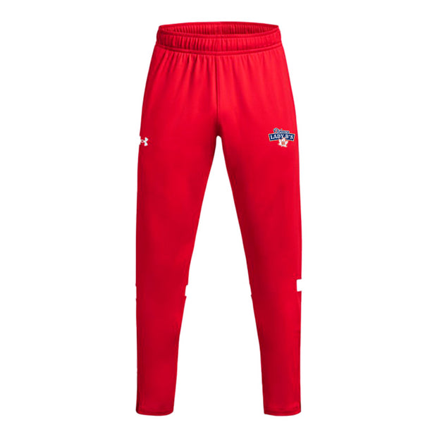 OLB - UA Men&