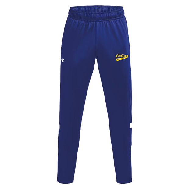 AJC - UA Men&