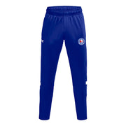 KBA - Men's Team Knit Warm Up Pant