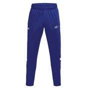 EOS - UA Men's Team Knit Warm Up Pant