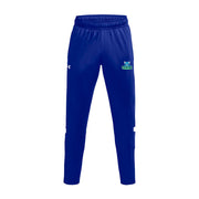 ERR - Men's Team Knit Warm Up Pant