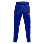 KCMB - UA Men's Team Knit Warm-Up Pants