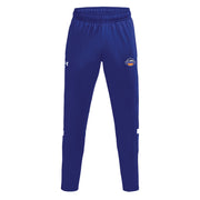 SJMB - UA Men's Team Knit Warm Up Pant