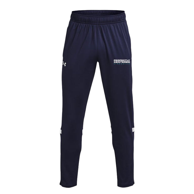 PCG - UA Men&