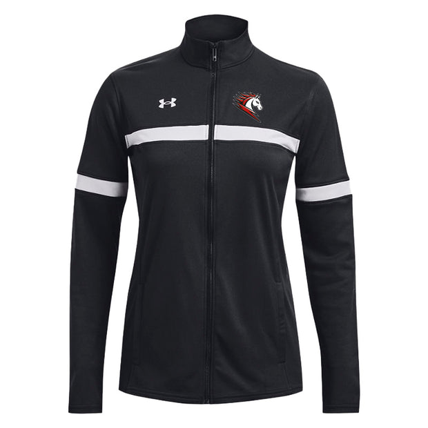 CCC - UA Women&