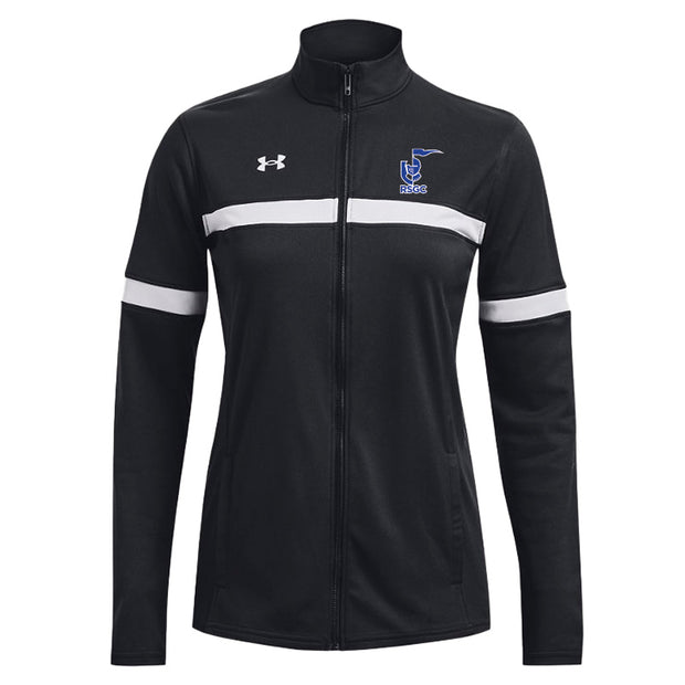 RSGC - UA Women&