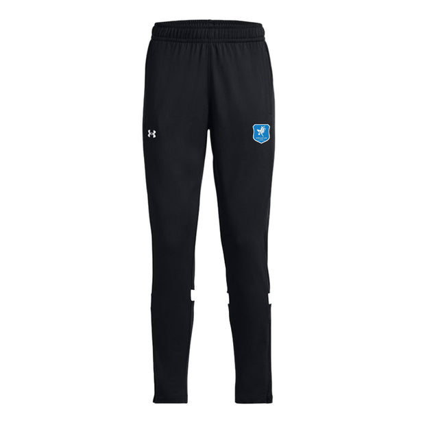 RMPUS - Women&