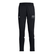RMPUS - Women's Team Knit Warm Up Pant