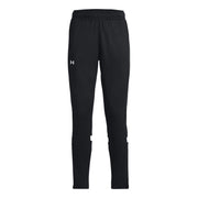 ASC - UA Women's Team Knit Warm Up Pant