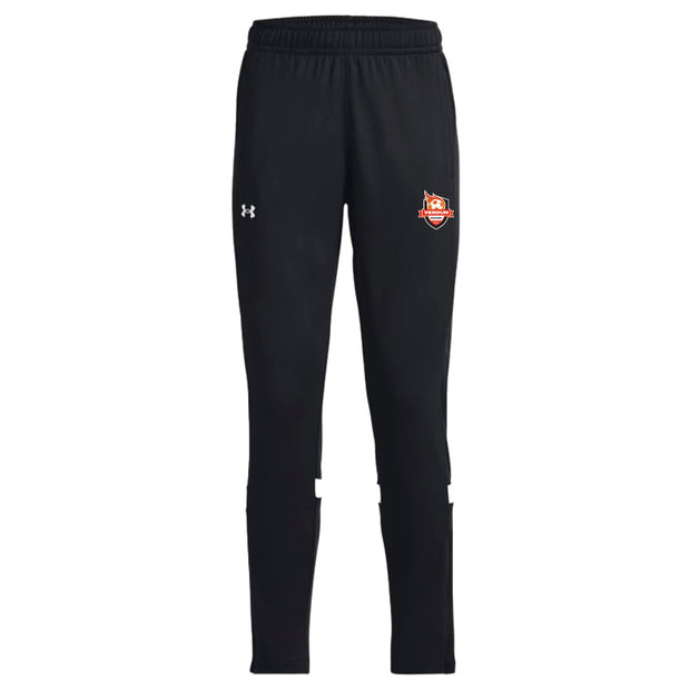 ASMV - UA Women&