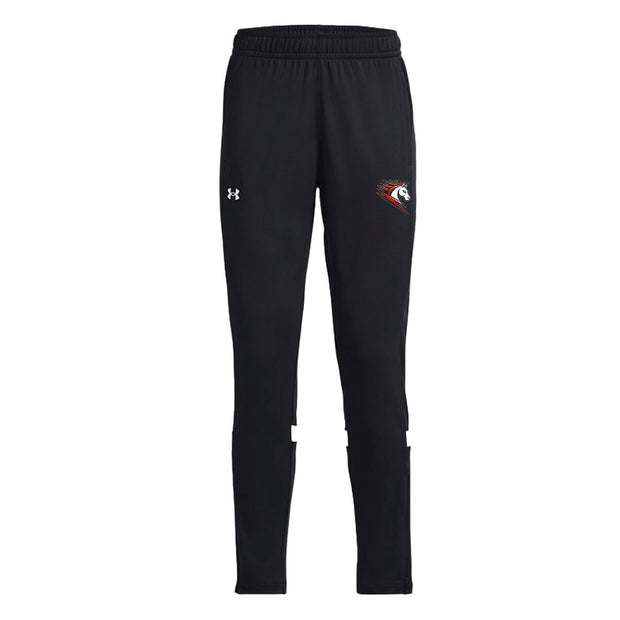 CCC - UA Women&
