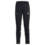 CRM - UA Women's Team Knit Warm Up Pant