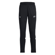 EOS - UA Women's Team Knit Warm Up Pant