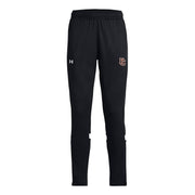 FCLL - UA Women's Team Knit Warm Up Pants