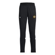 RBR - UA Women's Team Knit Warm Up Pant