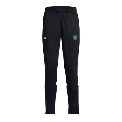 RCM - Pantalon de tricot pour équipe féminine