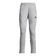 GPS - Women's Team Knit Warm Up Pant