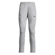 EOS - UA Women's Team Knit Warm Up Pant