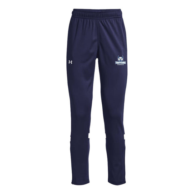 CBC - UA Women&