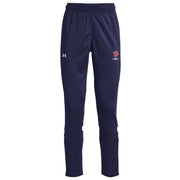LCC - UA Knit Warm Up Team Women's Pants (Co-Curricular)