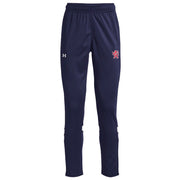 LCC - UA Women's Knit Warm Up Team Pants