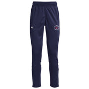LCC - UA Women's Knit Warm Up Team Pants